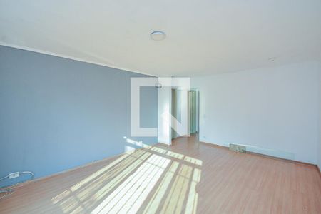 Sala de casa à venda com 3 quartos, 158m² em Jardim Santa Helena, São Paulo