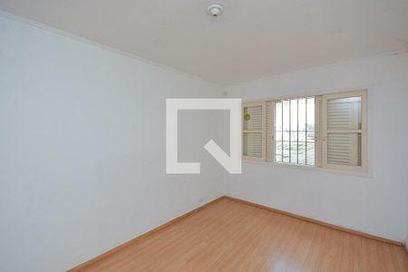 Quarto 1 de casa à venda com 3 quartos, 158m² em Jardim Santa Helena, São Paulo