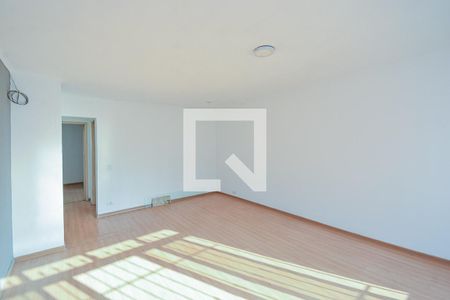 Sala de casa à venda com 3 quartos, 158m² em Jardim Santa Helena, São Paulo