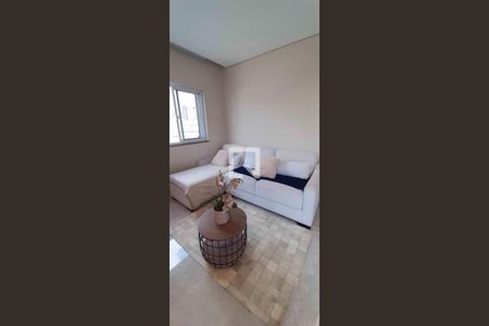 Apartamento à venda com 3 quartos, 140m² em Centro, Osasco