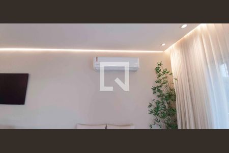 Apartamento à venda com 3 quartos, 140m² em Centro, Osasco