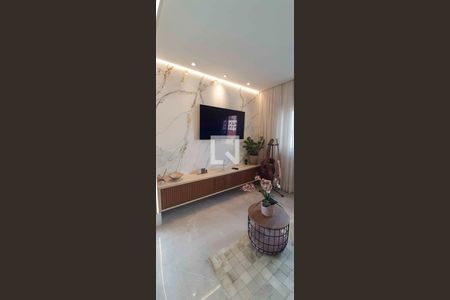 Apartamento à venda com 3 quartos, 140m² em Centro, Osasco