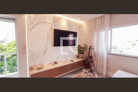 Apartamento à venda com 3 quartos, 140m² em Centro, Osasco