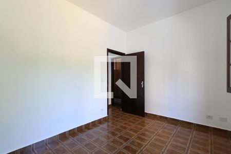 Quarto 1 de casa para alugar com 4 quartos, 190m² em Várzea da Barra Funda, São Paulo