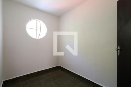 Quarto 2 de casa para alugar com 4 quartos, 190m² em Várzea da Barra Funda, São Paulo