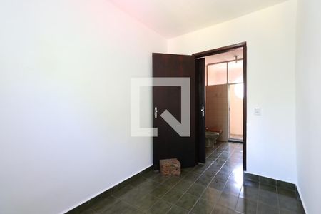 Quarto 2 de casa para alugar com 4 quartos, 190m² em Várzea da Barra Funda, São Paulo