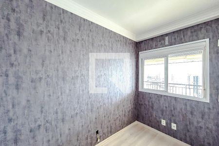 Quarto 1 de apartamento para alugar com 2 quartos, 68m² em Vila Carrão, São Paulo