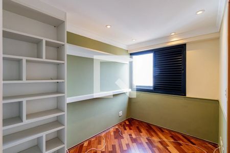 Sala de tv de apartamento para alugar com 3 quartos, 150m² em Alto da Lapa, São Paulo