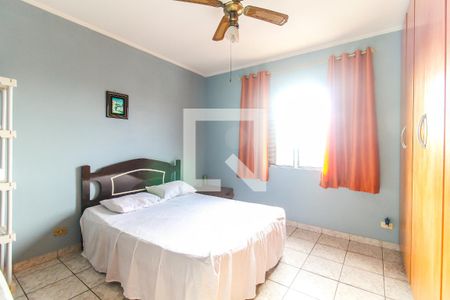 Quarto 1 de casa à venda com 2 quartos, 140m² em Vila Siria, São Paulo