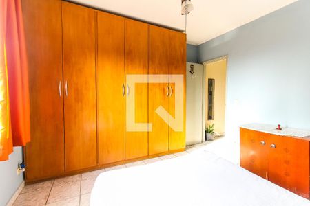 Quarto 1 de casa à venda com 2 quartos, 140m² em Vila Siria, São Paulo