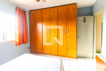 Quarto 1 de casa à venda com 2 quartos, 140m² em Vila Siria, São Paulo