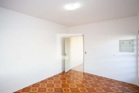Sala Casa 1 de casa para alugar com 3 quartos, 84m² em Jardim Miriam, São Paulo