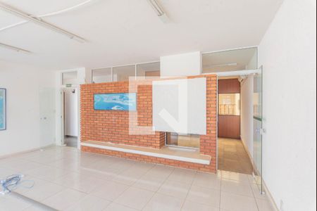 Sala de casa à venda com 3 quartos, 286m² em Jardim Chapadão, Campinas