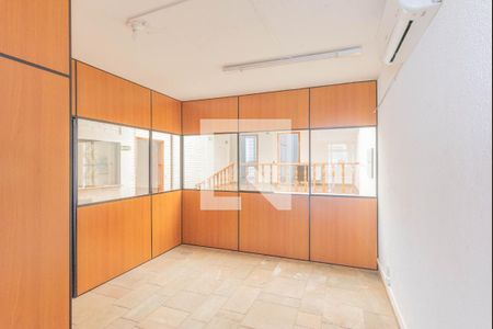 Sala de Jantar de casa à venda com 3 quartos, 286m² em Jardim Chapadão, Campinas