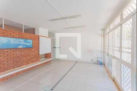 Sala de casa à venda com 3 quartos, 286m² em Jardim Chapadão, Campinas