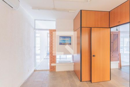 Sala de Jantar de casa à venda com 3 quartos, 286m² em Jardim Chapadão, Campinas