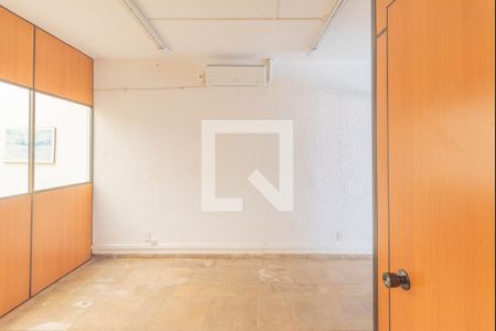 Sala de Jantar de casa à venda com 3 quartos, 286m² em Jardim Chapadão, Campinas