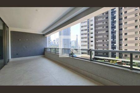 Apartamento à venda com 4 quartos, 208m² em Vale do Sereno, Nova Lima