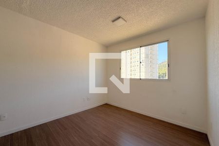 Sala de apartamento para alugar com 2 quartos, 44m² em Jardim Carvalho, Porto Alegre