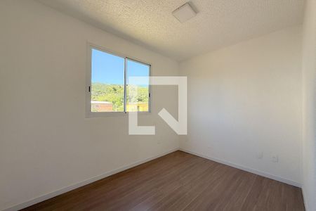 Quarto 1 de apartamento para alugar com 2 quartos, 44m² em Jardim Carvalho, Porto Alegre