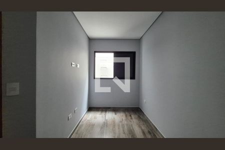 Quarto de casa à venda com 3 quartos, 180m² em Vila Francisco Matarazzo, Santo André