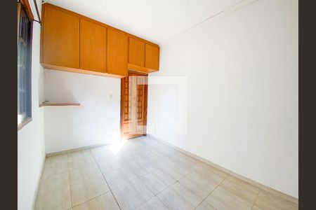 Quarto 2 de casa à venda com 2 quartos, 28m² em Perdizes, São Paulo