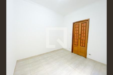 Quarto de casa à venda com 2 quartos, 28m² em Perdizes, São Paulo