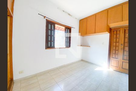 Quarto 2 de casa à venda com 2 quartos, 28m² em Perdizes, São Paulo