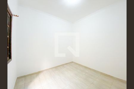 Quarto de casa à venda com 2 quartos, 28m² em Perdizes, São Paulo