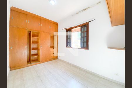 Quarto 2 de casa à venda com 2 quartos, 28m² em Perdizes, São Paulo
