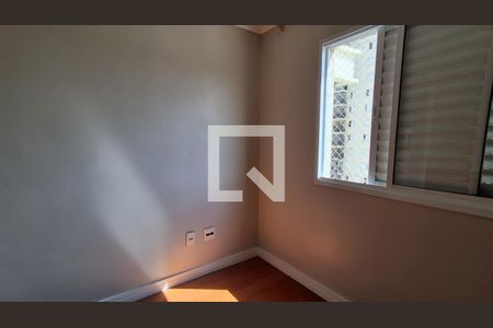 Quarto 1 de apartamento para alugar com 2 quartos, 58m² em Rudge Ramos, São Bernardo do Campo