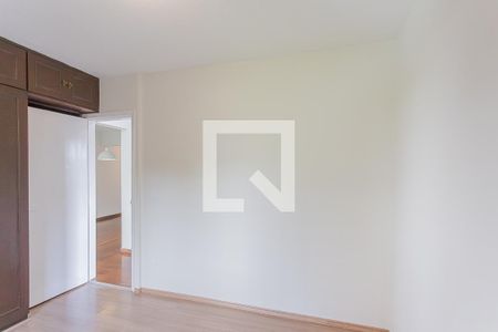 Quarto 1 de apartamento à venda com 2 quartos, 50m² em Sumaré, São Paulo