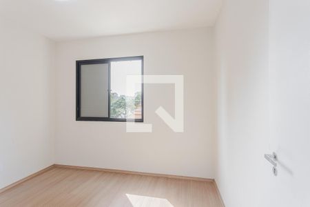 Quarto 2 de apartamento à venda com 2 quartos, 50m² em Sumaré, São Paulo