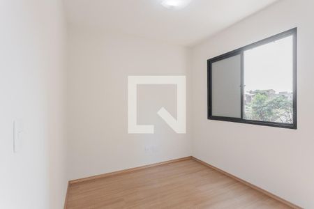 Quarto 2 de apartamento à venda com 2 quartos, 50m² em Sumaré, São Paulo