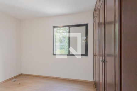 Quarto 1 de apartamento à venda com 2 quartos, 50m² em Sumaré, São Paulo