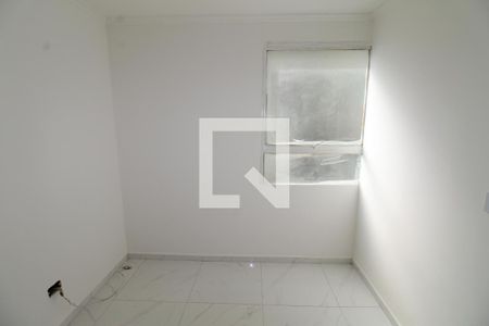 Quarto 1 de apartamento para alugar com 2 quartos, 45m² em Jardim Satélite, São José dos Campos