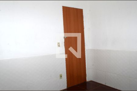 Quarto 2 de casa à venda com 3 quartos, 180m² em Dom Silverio, Belo Horizonte