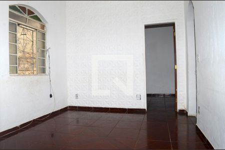 Casa à venda com 3 quartos, 180m² em Dom Silverio, Belo Horizonte