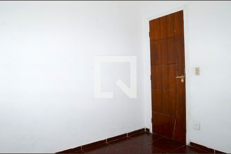 Quarto 1 de casa à venda com 3 quartos, 180m² em Dom Silverio, Belo Horizonte