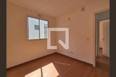 Apartamento para alugar com 2 quartos, 42m² em Recreio, Rio de Janeiro