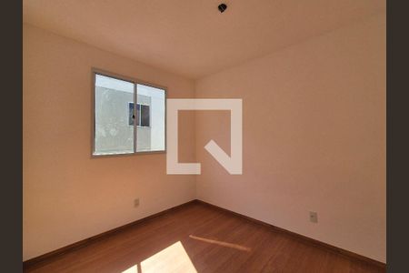 Apartamento para alugar com 2 quartos, 42m² em Recreio, Rio de Janeiro