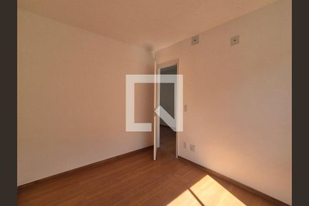 Apartamento para alugar com 2 quartos, 42m² em Recreio, Rio de Janeiro