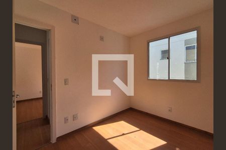 Apartamento para alugar com 2 quartos, 42m² em Recreio, Rio de Janeiro