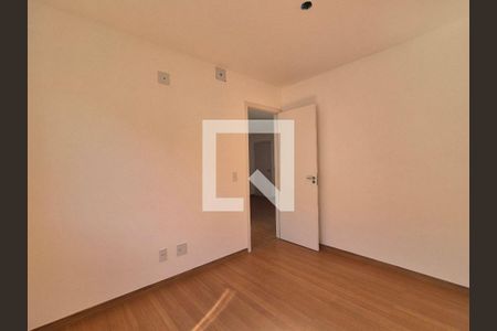 Apartamento para alugar com 2 quartos, 42m² em Recreio, Rio de Janeiro