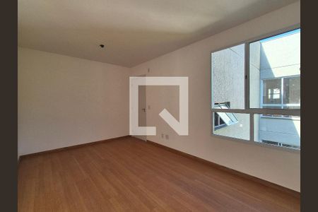 Apartamento para alugar com 2 quartos, 42m² em Recreio, Rio de Janeiro