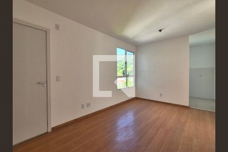 Apartamento para alugar com 2 quartos, 42m² em Recreio, Rio de Janeiro
