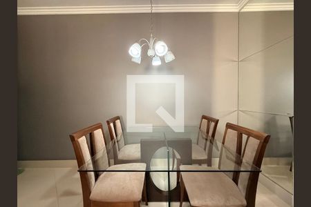 Apartamento para alugar com 3 quartos, 69m² em Sagrada Família, Belo Horizonte