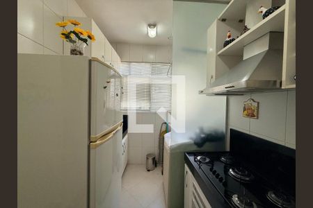 Apartamento para alugar com 3 quartos, 69m² em Sagrada Família, Belo Horizonte