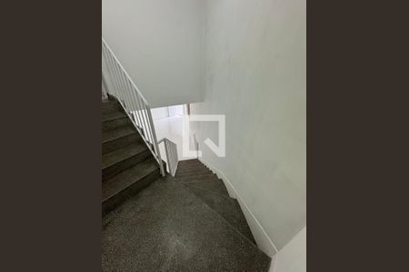 Foto 05 de casa à venda com 3 quartos, 126m² em Jardim Monte Azul, São Paulo
