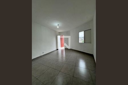 Foto 08 de casa à venda com 3 quartos, 126m² em Jardim Monte Azul, São Paulo